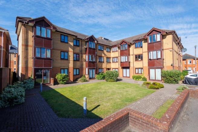 St Clements Court