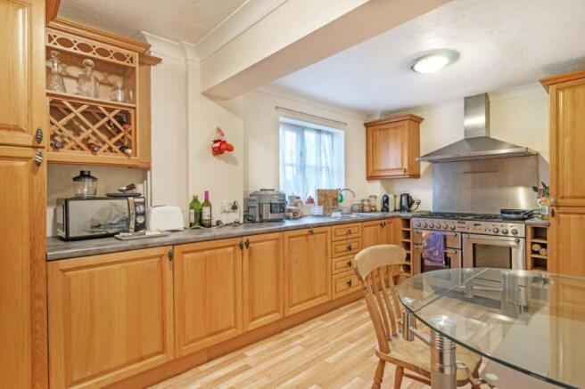 Dining Rm