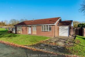 18, Croasdale Drive, Beechwood, Runcorn WA7 2RJ