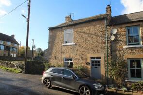 1, Bankside Cottages, Barnard Castle DL12 0JP