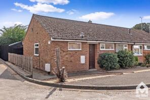 34, Church Lane, Toddington, Cheltenham GL54 5DQ