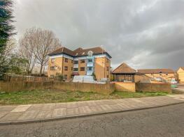 2, Prudhoe Court, Fawdon, Newcastle Upon Tyne NE3 2JR