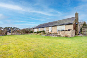 Bonnyrigg Cottage, B6320 Tofts Burn Junction To Otterburn Junction, Newcastle Upon Tyne NE19 1NP
