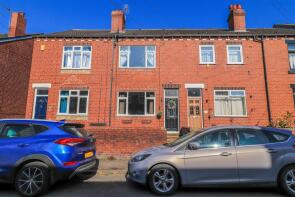 15, Greenbank Road, Normanton WF6 2JU