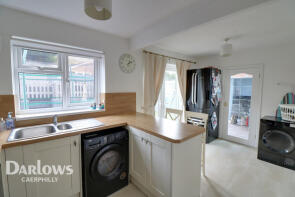 103, Glan-y-ffordd, Cardiff CF15 7SP