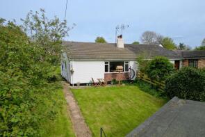 27, Brook Street, Cambridge CB23 4HX
