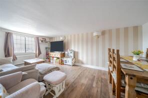26b, High Street, Sevenoaks TN15 0AP