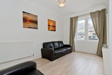 131-2 St Johns Road, Edinburgh, EH12 7SB