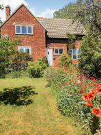 Highbank, Sages End Road, Haverhill CB9 7AW