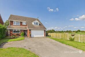 1a Fieldside, Stocks Lane, Uttoxeter ST14 5DW