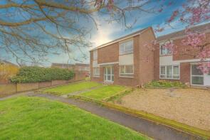 11, Laurel Close, Taunton TA1 2QH