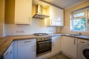33, Grampian Way, Maidstone ME15 8TG