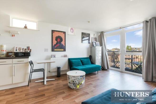 BROWNELL PLACE 4.jpg