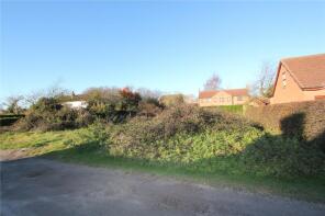Burn Moor Farm, Burnmoor Lane, Newark NG22 0HE
