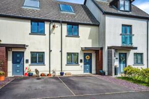 17, Llys Y Foryd, Kidwelly SA17 4UX