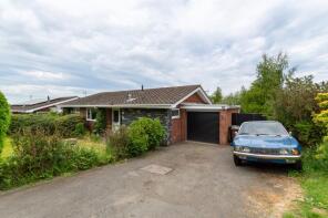 146, Old Highway, Mochdre, Colwyn Bay LL28 5YE