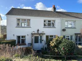 45, Bonython Close, Falmouth TR11 5NF