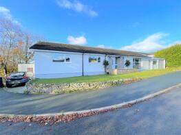 9, The Park, Kendal LA8 0NX