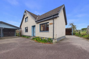 Grianach, Windhill, Beauly IV4 7AS