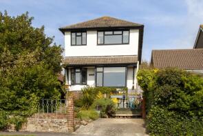 78, Longhill Road, Brighton BN2 7BE