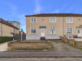 19, Reid Street, Greenhill, Coatbridge ML5 2AW