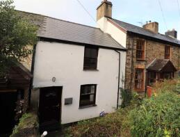 15 Valhalla, Pencae, A487t From Taliesin To Junction With The Prow Nantilain, Machynlleth SY20 8JP