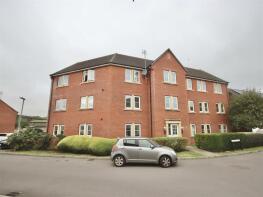 25, Barley Leaze, Chippenham SN14 6GW