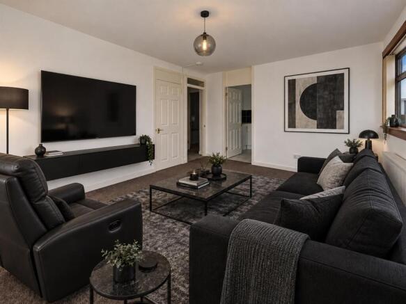 40 Abernethy Road BF-1.jpg