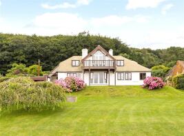 Edgewood, Longridge, Stroud GL6 7QU