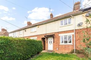 14, Castlethorpe Road, Milton Keynes MK19 7HQ