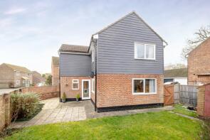 6, Alsa Leys, Elsenham CM22 6JS