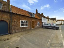 14, Main Street, Driffield YO25 8JX