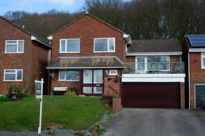 55, Watling Street, Hints, Tamworth B78 3DF