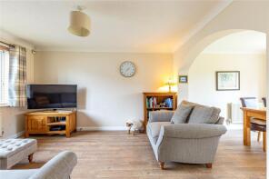 108, Guest Avenue, Bristol BS16 7DA
