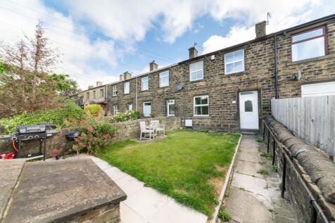 Penistone Road, Shelley, HD8