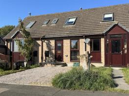 57, Willow Close, Newquay TR8 4QN