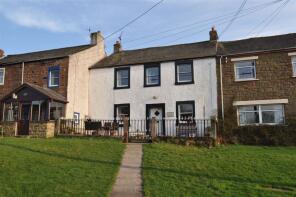 Midtown Farmhouse, Access Road To Houses At Hilton, Appleby-in-westmorland CA16 6LU
