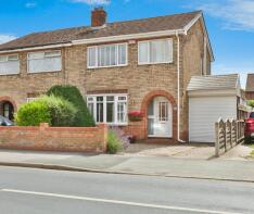 98, Grovehill Road, Beverley HU17 0ER