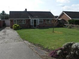 Claydons, Old Yarmouth Road, Norwich NR12 9QL