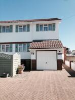 Selwood House, Normans Bay Road, Pevensey BN24 6PS