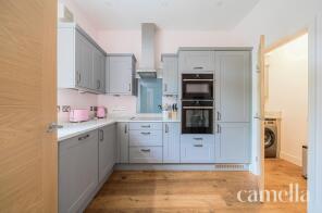 5, Heather Rise, Bannerdown Road, Batheaston, Bath BA1 7PL