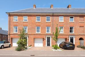 82, Carshalton Road, Norwich NR1 3BB