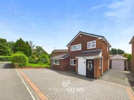 15, Llys Argoed, Mold CH7 6TX