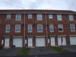 17, Dalby Grove, Seaham SR7 9GX