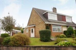 47, Double Hedges Road, Glasgow G78 3JQ