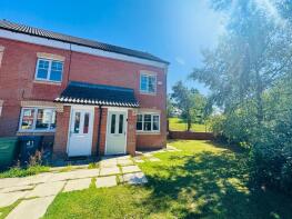 44, Harwood Drive, Houghton Le Spring DH4 5NY