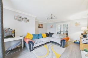 1, Kings Court, King Street, Maryport CA15 6AS