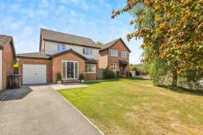 7, Arthurs Close, Harrogate HG2 0EF