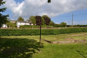 3, Freemans Lane, Brigg DN20 0PN
