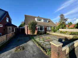 38 Chez Biel, Chain House Lane, Preston PR4 4LD